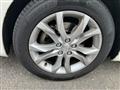 2012 Peugeot Peugoet Others