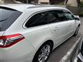 2012 Peugeot Peugoet Others