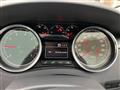 2012 Peugeot Peugoet Others