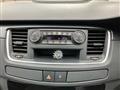 2012 Peugeot Peugoet Others