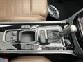2012 Peugeot Peugoet Others