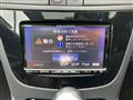 2012 Peugeot Peugoet Others