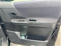 2010 Toyota Vellfire