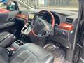 2010 Toyota Vellfire