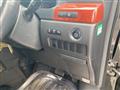 2010 Toyota Vellfire
