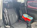 2010 Toyota Vellfire