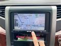 2010 Toyota Vellfire