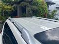2017 Toyota Land Cruiser Prado