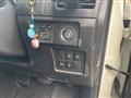 2017 Toyota Land Cruiser Prado