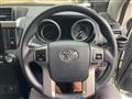 2017 Toyota Land Cruiser Prado