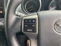 2017 Toyota Land Cruiser Prado