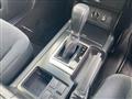 2017 Toyota Land Cruiser Prado