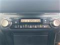 2017 Toyota Land Cruiser Prado