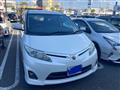 2009 Toyota Estima