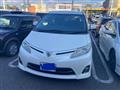2009 Toyota Estima