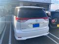 2009 Toyota Estima