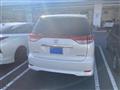 2009 Toyota Estima