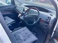 2009 Toyota Estima