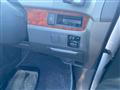 2009 Toyota Estima