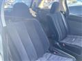 2009 Toyota Estima