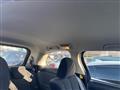 2009 Toyota Estima