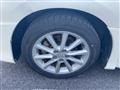 2009 Toyota Estima