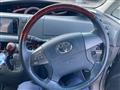 2009 Toyota Estima