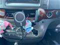 2009 Toyota Estima