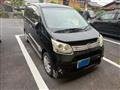2011 Daihatsu Move