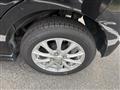 2011 Daihatsu Move