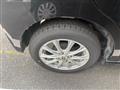 2011 Daihatsu Move