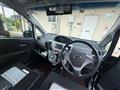 2011 Daihatsu Move