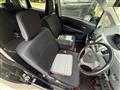 2011 Daihatsu Move