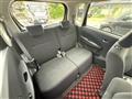 2011 Daihatsu Move