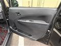 2011 Daihatsu Move