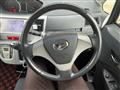 2011 Daihatsu Move