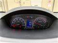 2011 Daihatsu Move