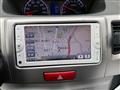 2011 Daihatsu Move