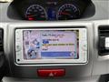 2011 Daihatsu Move