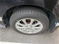2011 Daihatsu Move
