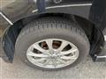 2011 Daihatsu Move
