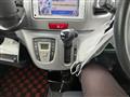 2011 Daihatsu Move