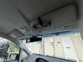 2011 Daihatsu Move