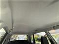 2011 Daihatsu Move