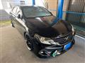 2012 Toyota Mark X