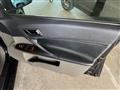 2012 Toyota Mark X