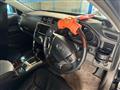2012 Toyota Mark X