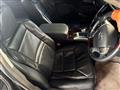 2012 Toyota Mark X