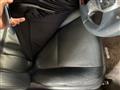 2012 Toyota Mark X