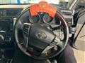 2012 Toyota Mark X